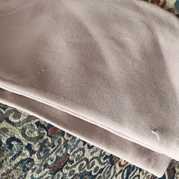 Rag and Bone pants - Picture 12 of 12